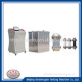 Wholesale china import hydrostatic pipe pressure test/2014 lab pipe -testing machine